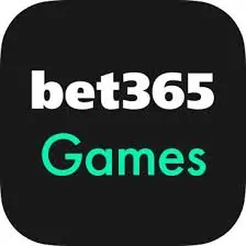 bet365 games