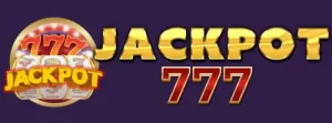 Jackpot 777