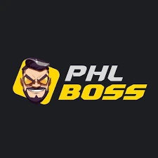 phlboss app